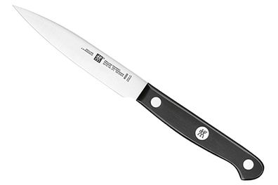 Zwilling Fleischmesser Gourmet 16cm