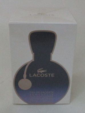 Lacoste EAU Sensuelle Eau de parfum 90ml