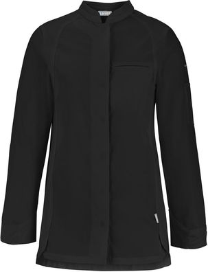 Lafont Damen Jacke Damen Pepper 2PEPCP