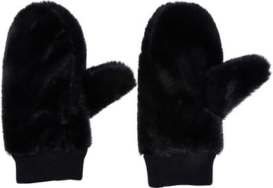 Urban Classics Teddy Mitten TB6529