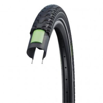 Schwalbe Reifen "Energizer Plus Tour" Performance 37-622 (28" x