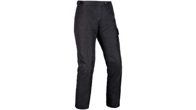 OXFORD Hose "Spartan WP WS" Damen, Material: abrie Gr. 44