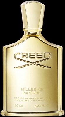 Creed Millesime Imperial Eau de Parfum