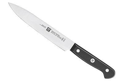 Zwilling Fleischmesser Gourmet 20cm