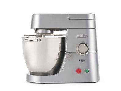 Kenwood KPL9000S Küchenmaschine