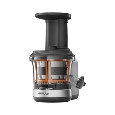 Kenwood Küchenmaschine Zubehör Pure Juicer Entsafter KAX720PL