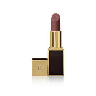 Lippenstift Tom Ford (3 g)