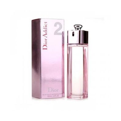 Dior Addict 2 Eau de Toilette