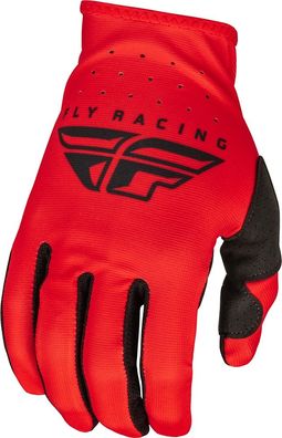 Fly Racing Motorrad Offroad Handschuh MX-Gloves Lite 70400