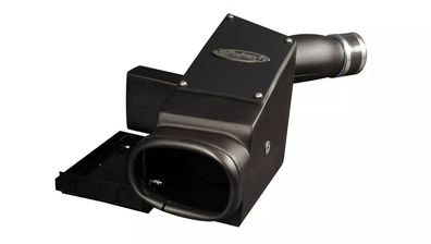 Volant Cold Air Intake 1999 2003 Ford F250 F350 7,3L Diesel Sportluftfilter 03