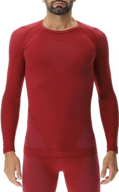 UYN Evolutyon Uw Shirt Long-Sleeve U100006