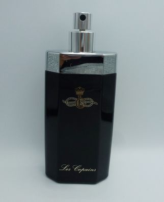 Vintage Les Copains Homme by Les Copains - Eau de Toilette 100 ml