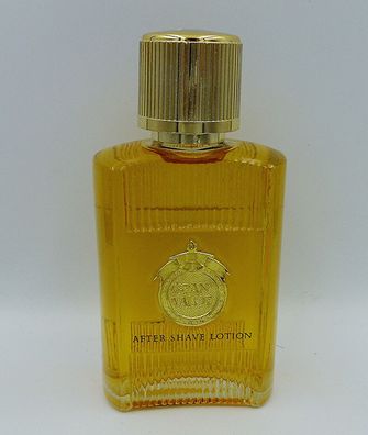 GRAN VALOR by Mäurer+Wirtz - After Shave Lotion 75 ml