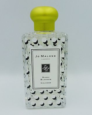 JO MALONE NASHI Blossom - Cologne 100 ml