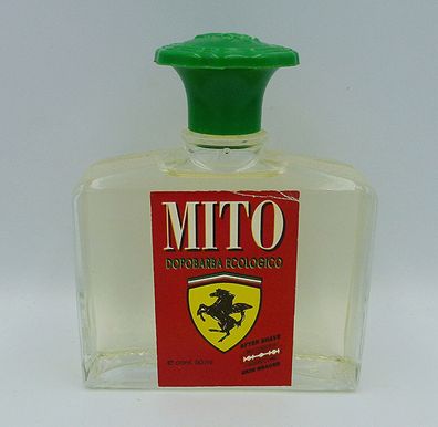 Emilio Pucci MITO - Aftershave Lotion 50 ml