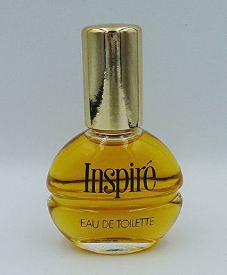 Inspire by Mülhens - Eau de Toilette 20 ml