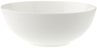 Villeroy & Boch Royal Schüssel 1,1l