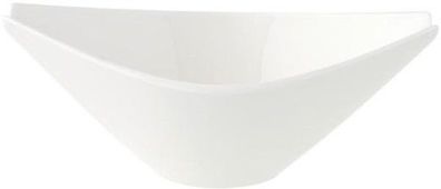 Villeroy & Boch Flow Sauciere / Suppentasse