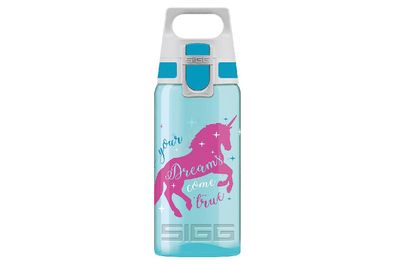 SIGG Trinkflasche Viva one Unicorn 0,5l