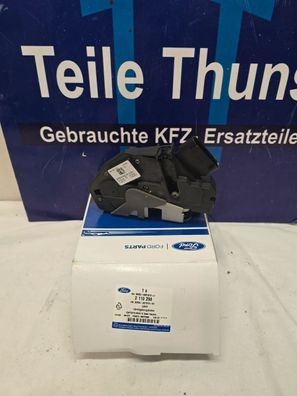 Ford Focus Mondeo Courier Kuga Türschloss hinten links 2110298