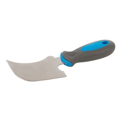 Sichelmesser 100 mm