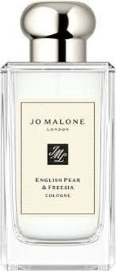 Jo Malone English Pear & Freesia Eau de Cologne