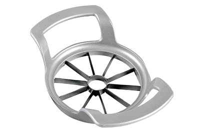 Westmark Apfel- und Birnenteiler Divisorex 20,9x11,9x5,1cm