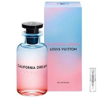 Louis Vuitton California Dream Eau de Parfum