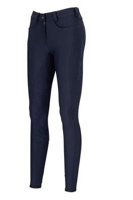 Damen Reithose Nia McCrown