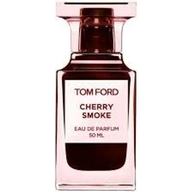 Tom Ford Cherry Smoke Eau de Parfum