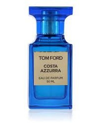 Tom Ford Costa Azzurra Eau de Parfum