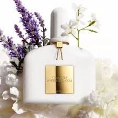 Tom Ford White Patchouli Eau de Parfum