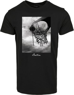 Mister Tee T-Shirt Ballin 2.0 Tee