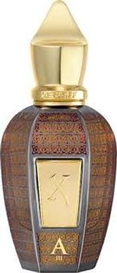 Xerjoff Alexandria III Eau de Parfum