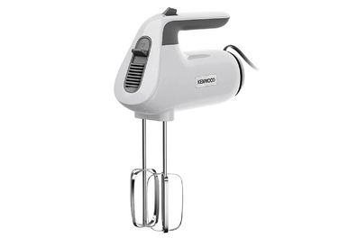 Kenwood Handmixer HMP50.000WH 500Watt weiß