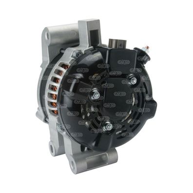 Lichtmaschine - Passend für: Bosch 986082070 - Casco CAL40259 - Casco CAL40300