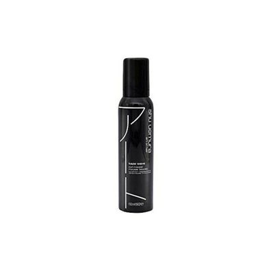 STYLE kaze wave curl mousse 150ml