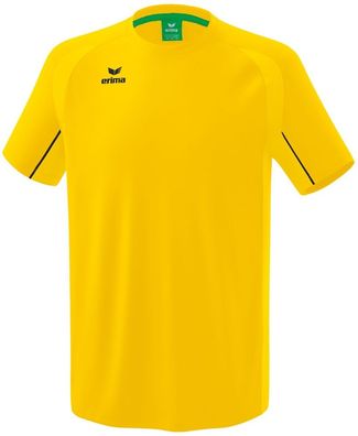 Erima Sportshirt Liga Star Trainings T-Shirt 23-0067