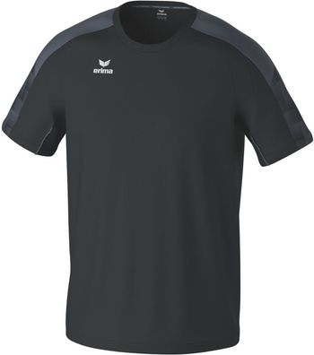 Erima Sportshirt Evo Star T-Shirt 24-0011