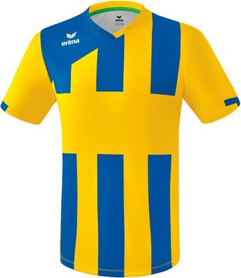 Erima Siena 3.0 Trikot 18-0073