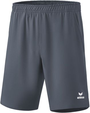 Erima Tennisshorts Tennis Shorts 21-0009