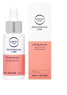 IONTO-COMED Professional Care ANTI-AGING Lifting Serum , 15 ml