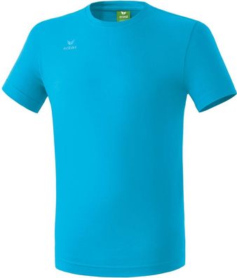 Erima Sportshirt Teamsport T-Shirt EF 3300