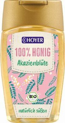 HOYER Akazienhonig 250g