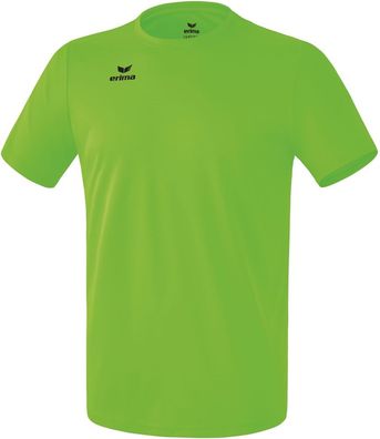 Erima Sportshirt Funktions Teamsport T-Shirt EF 6300