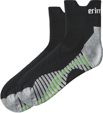 Erima Laufsocken 19-0013