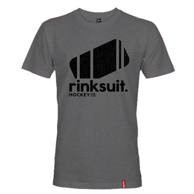 T-Shirt Rinksuit N° 2022021