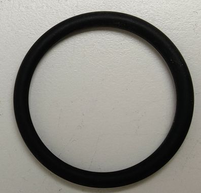 Seppelfricke O-Ring XPress 28 mm schwarz Dichtring 16 bar -35-110°C