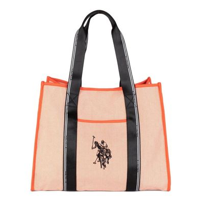 U.S. Polo Assn - BEUCV6023WUA301--A301-ATU - Shopper - Damen