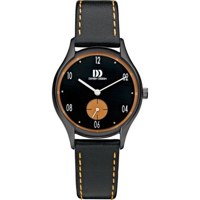 Danish Design - Armbanduhr - Damen - IV29Q1136